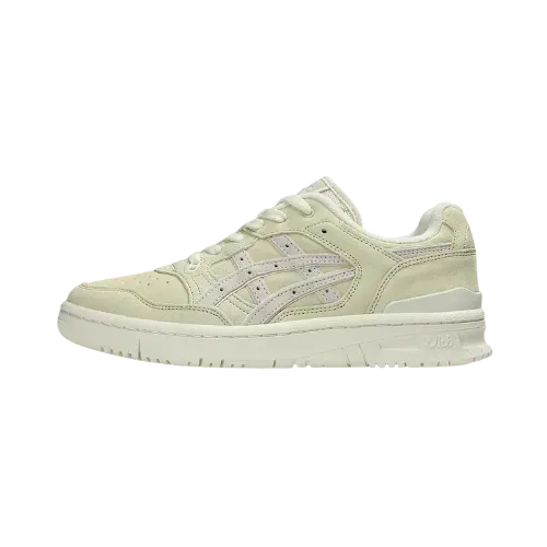 Asics EX89 Oyster White Cream