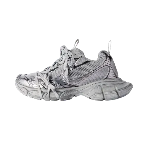Balenciaga Defender Bouncer - Droper