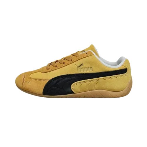 Puma Speedcat Sunny Yellow