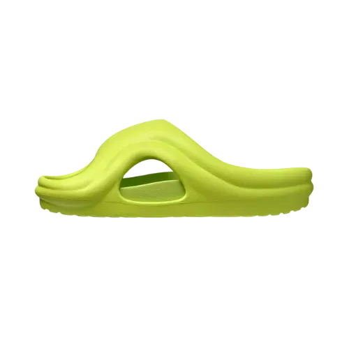 Chinelo SKYLRK Beach Fizz