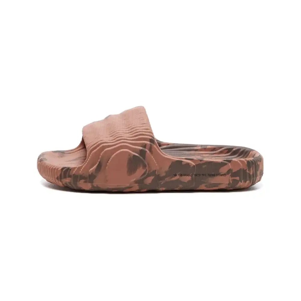 adidas Adilette 22 Clay Strata