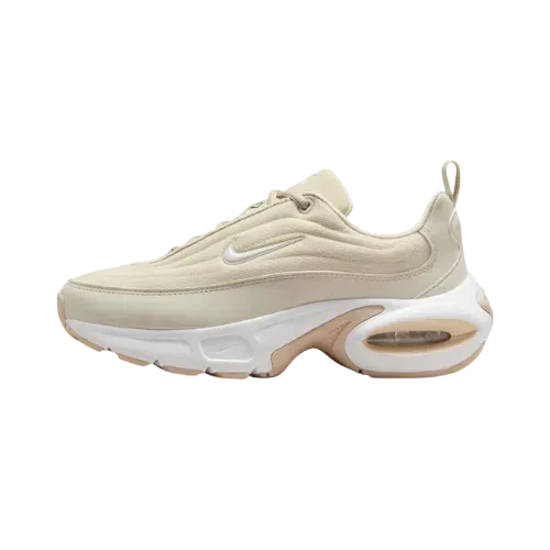 Nike Air Max Portal SE Beige
