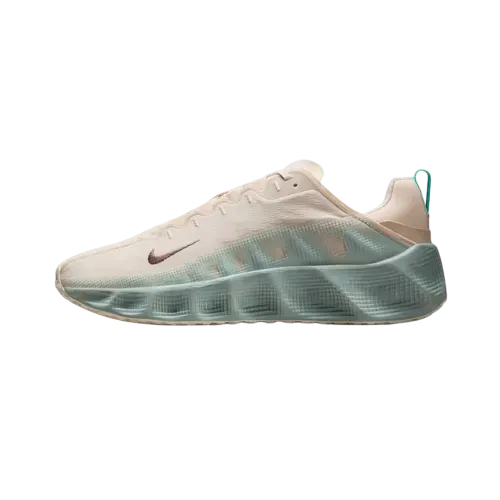 Nike Ava Rover Light Orewood Brow