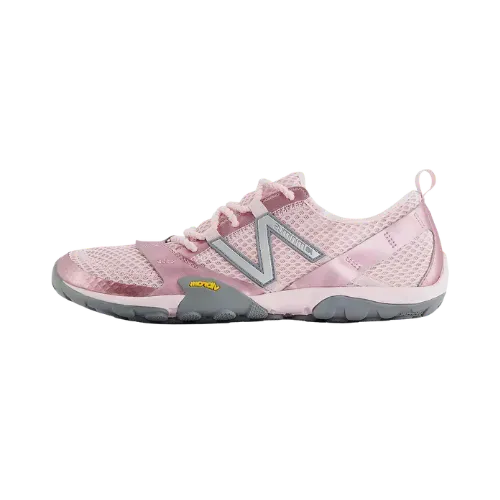 New Balance MT10O Rose Sugar Pink Taffy