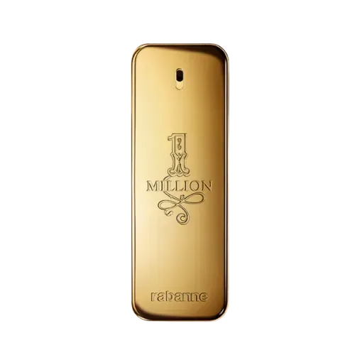 Perfume Rabanne 1 Million 100ml
