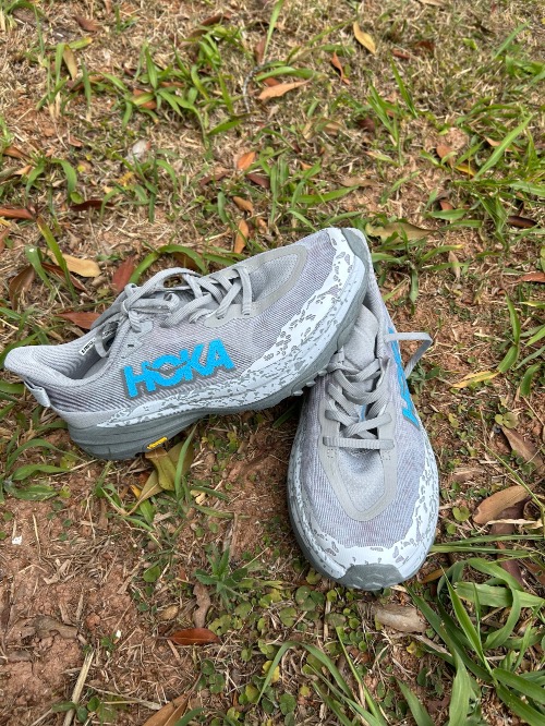 Tênis Hoka SpeedGoat 6