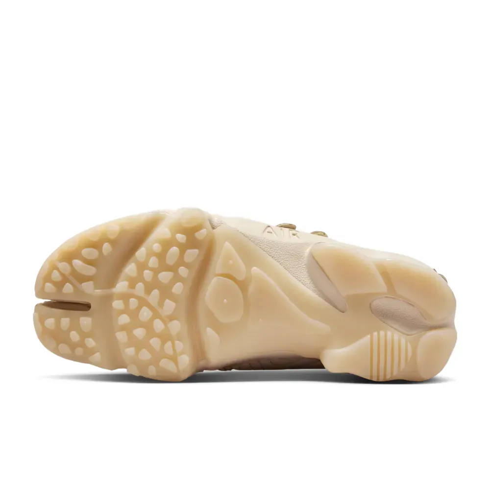 Nike Air Rift Pearl White - Droper