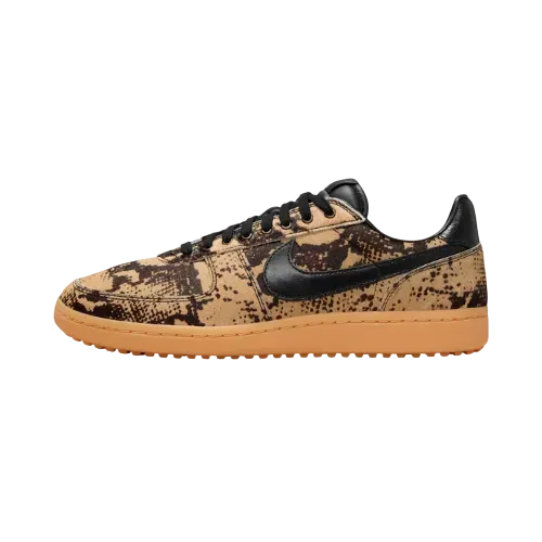 Nike Field General Multi-Colour Snake