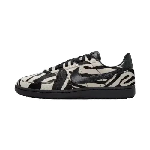 Nike Field General Multi-Colour Zebra