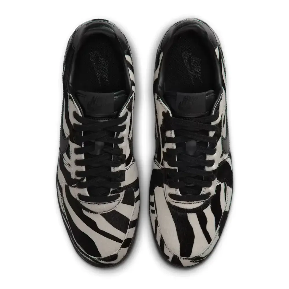 Nike Field General Multi-Colour Zebra - Droper