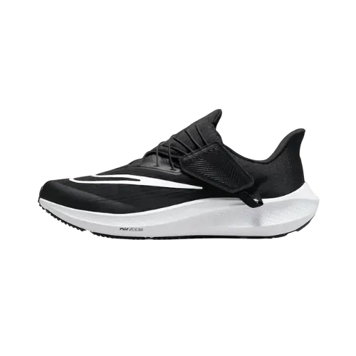 Nike Air Zoom Pegasus FlyEase Black