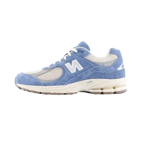 New Balance 2002R Blue