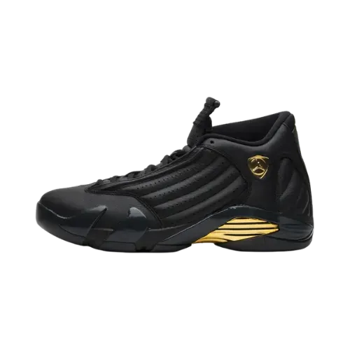 Pack Air Jordan Defining Moments Last Shot
