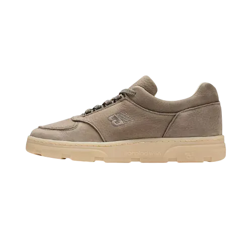 New Balance Allerdale MiUK Roasted Cashew