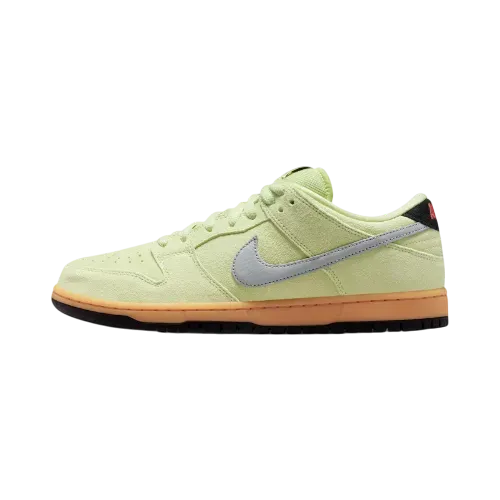 Nike Dunk Low Verdugo Mountain
