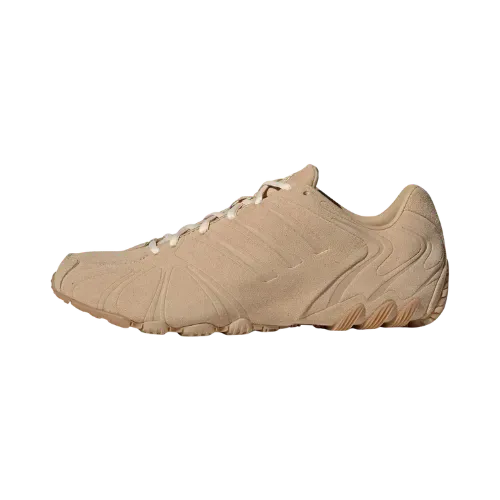 adidas Ghost Sprint Magic Beige Wonder White Gum