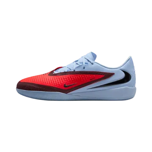 Kobe Bryant x Nike Phantom 6 Low Elite FG Phantom Black - Droper