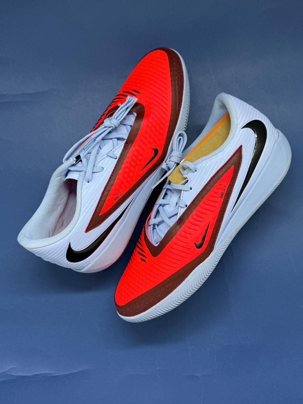 Nike Phantom 6 Low - Droper