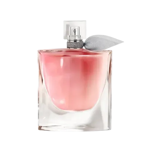 Perfume Lâncome La Vie Est Belle Eau De Parfum 100ml