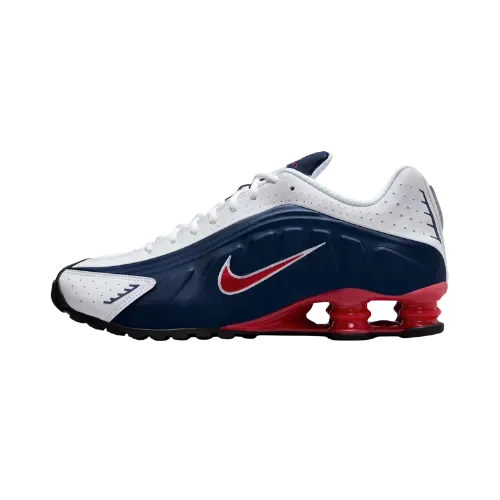 Nike Shox R4 USA