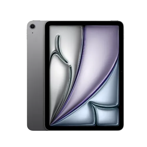 iPad（A16）Wi-Fi 128GB A3354 シルバー iPad Wi-Fi 128 Gb - Cor prata (a16) Apple | Parcelamento sem juros