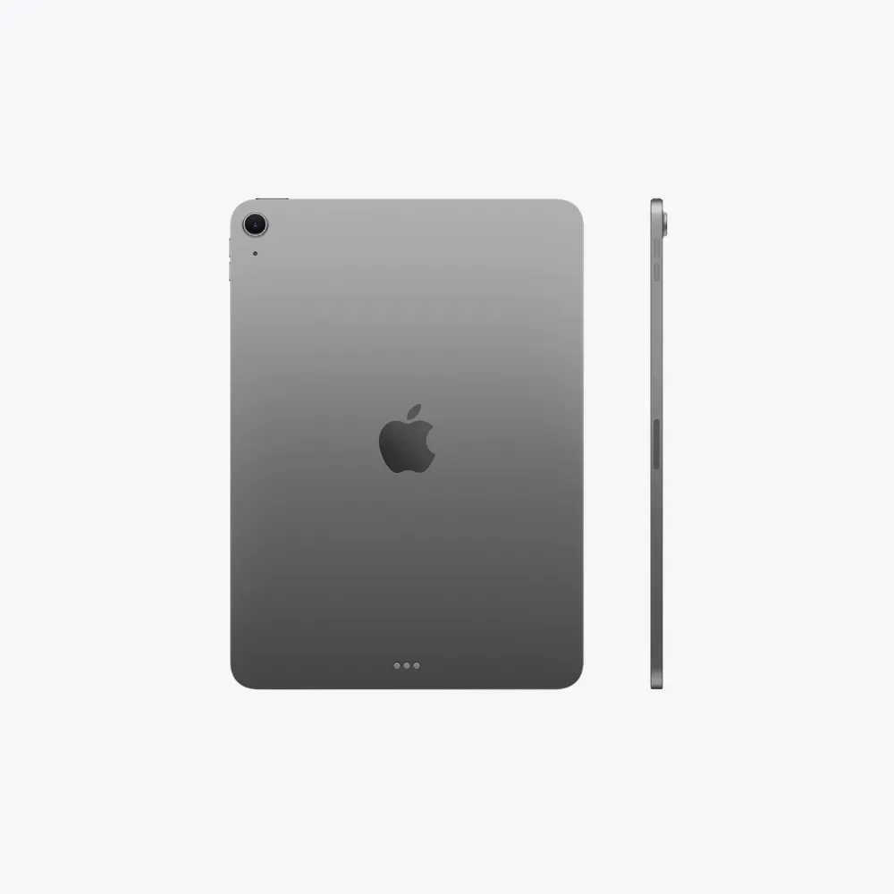 Apple iPad Air 11” M3 Space Gray A3266-2025 - Droper