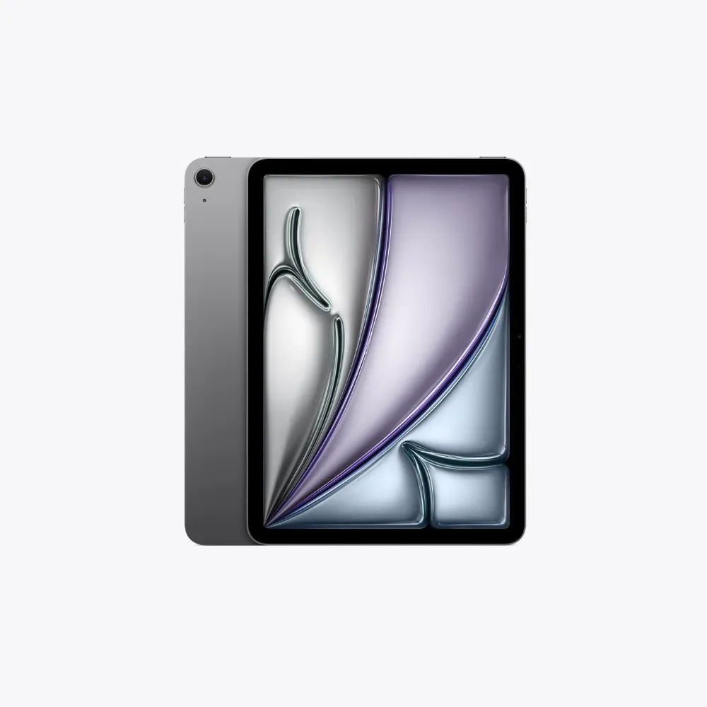 Apple iPad Air 11” M3 Space Gray A3266-2025 - Droper