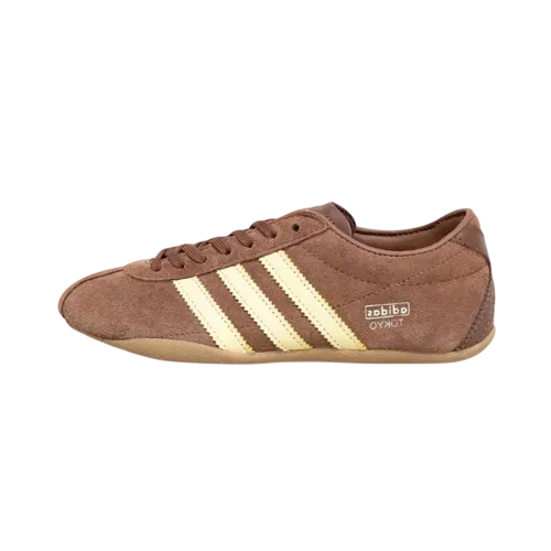 adidas Aloha Super Core Black Cloud White Chalk - Droper