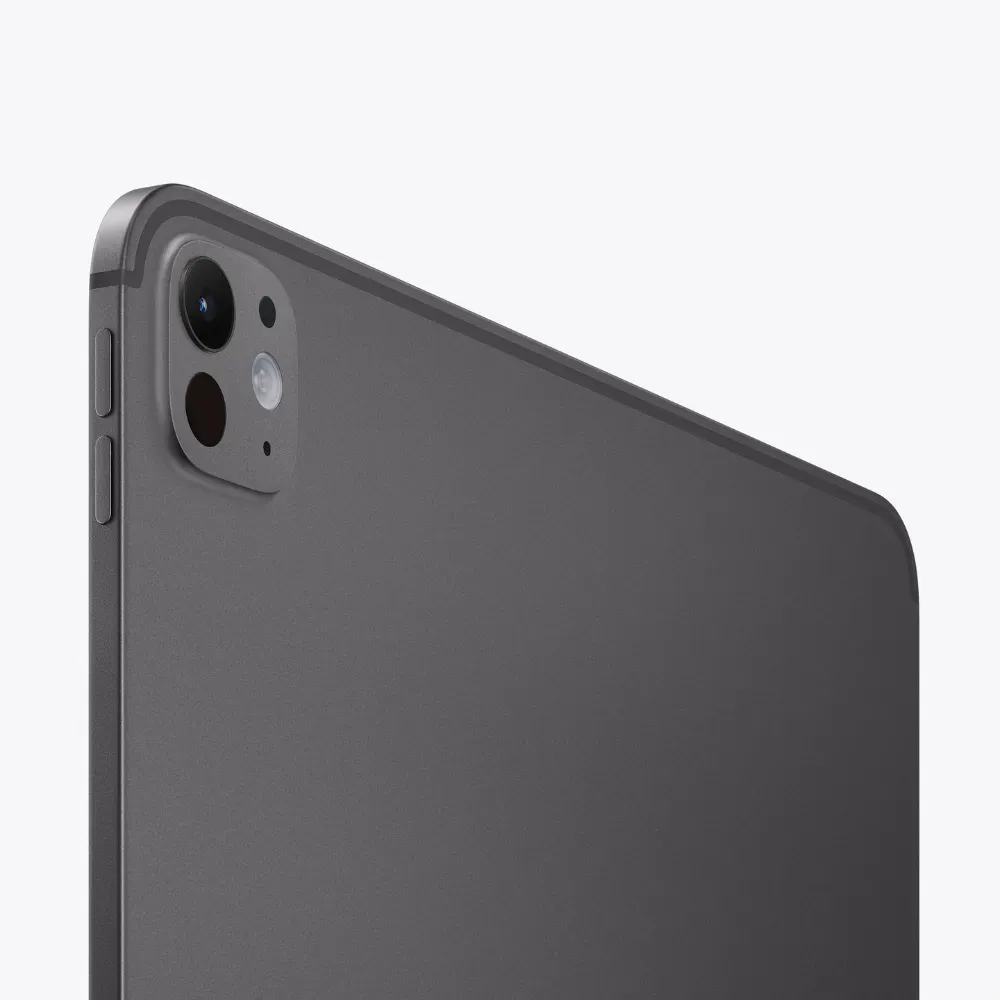 Apple iPad Pro 13” M4 Space Black A2925-2024 - Droper