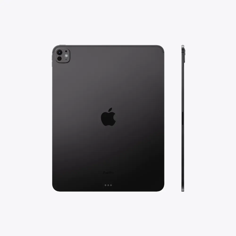 Apple iPad Pro 13” M4 Space Black A2925-2024 - Droper