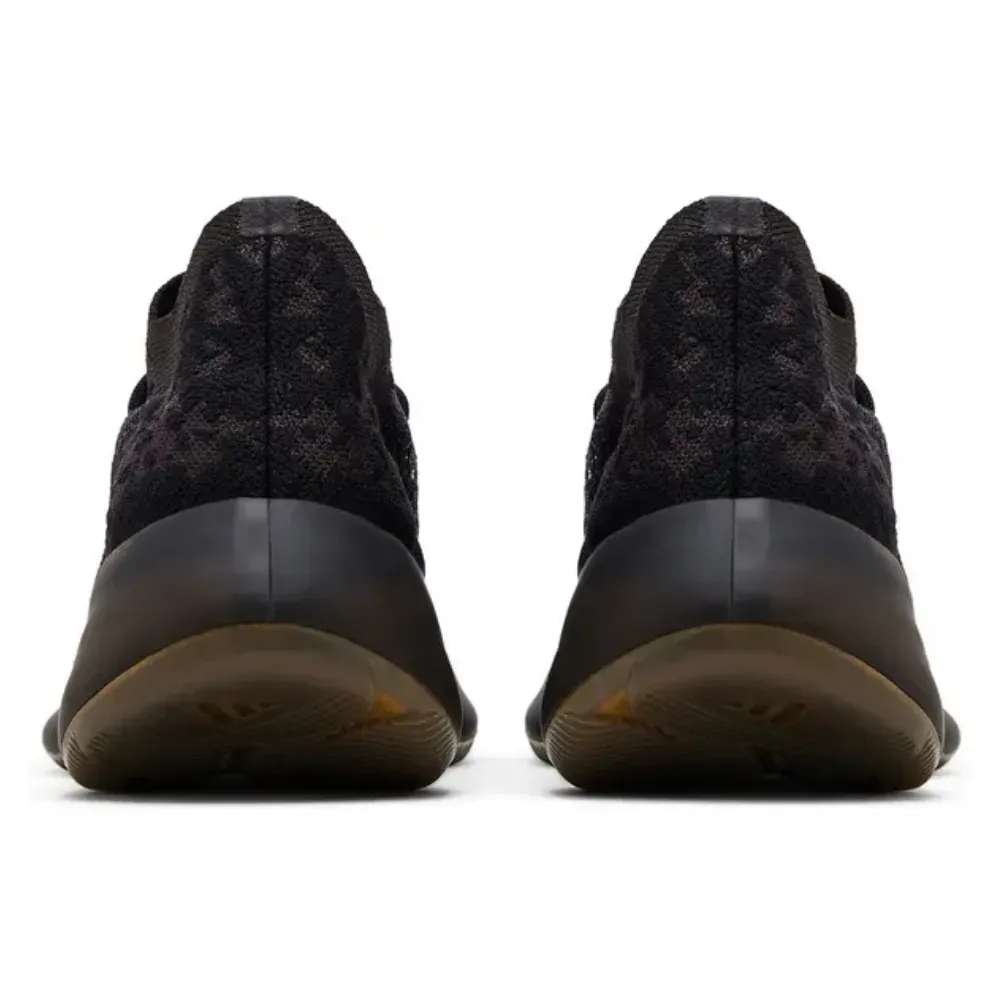 Yeezy Boost 380 Onyx - Droper