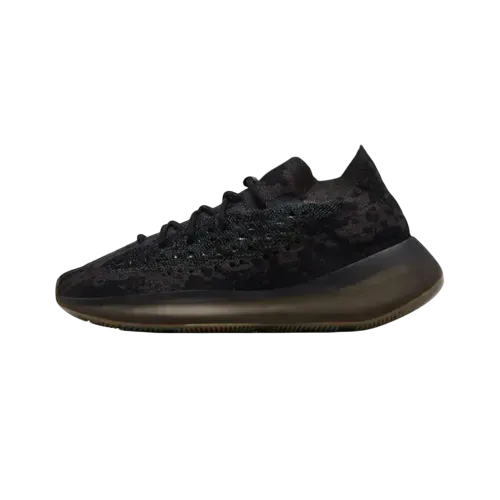 Star Wars x adidas ZX 2K Boost Han Solo - Droper