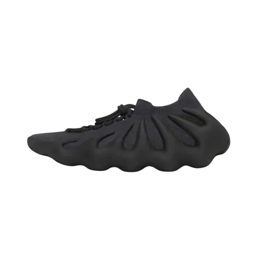 Yeezy 450 Utility Black