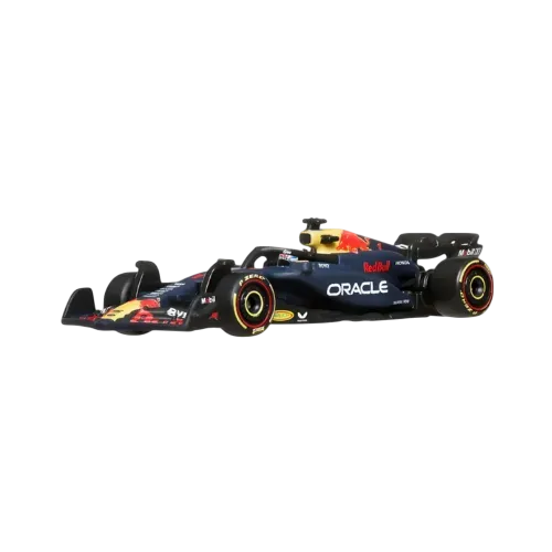Hot Wheels Premium 2024 Formule 1 MoneyGram Haas F1 Team - VF-24 No27 Nico Hülkenberg