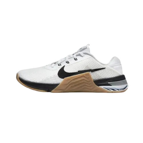 Nike Metcon 7 White Gum