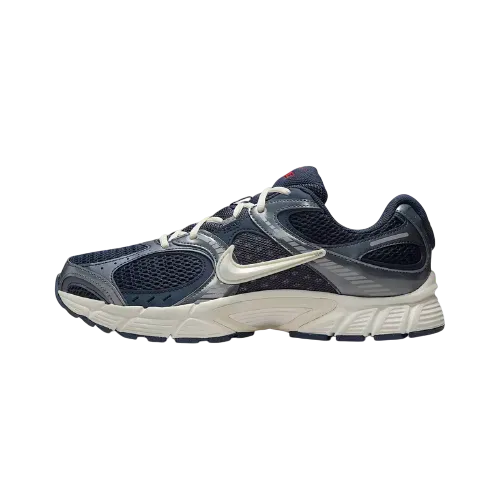 Nike V5 RNR Thunder Blue Pale Ivory Cool Grey Sail