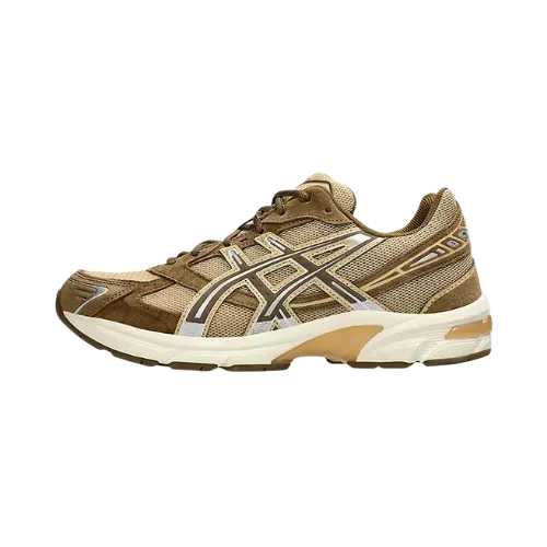 Asics Gel-1130 Camel Beige Chestnut