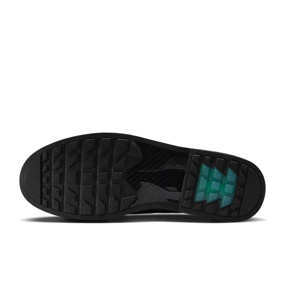 Air Afrique x Nike Air Max RK61 Black - Droper