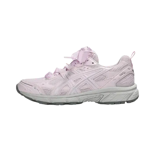 Asics Gel-Nunobiki Cosmos Pure Silver