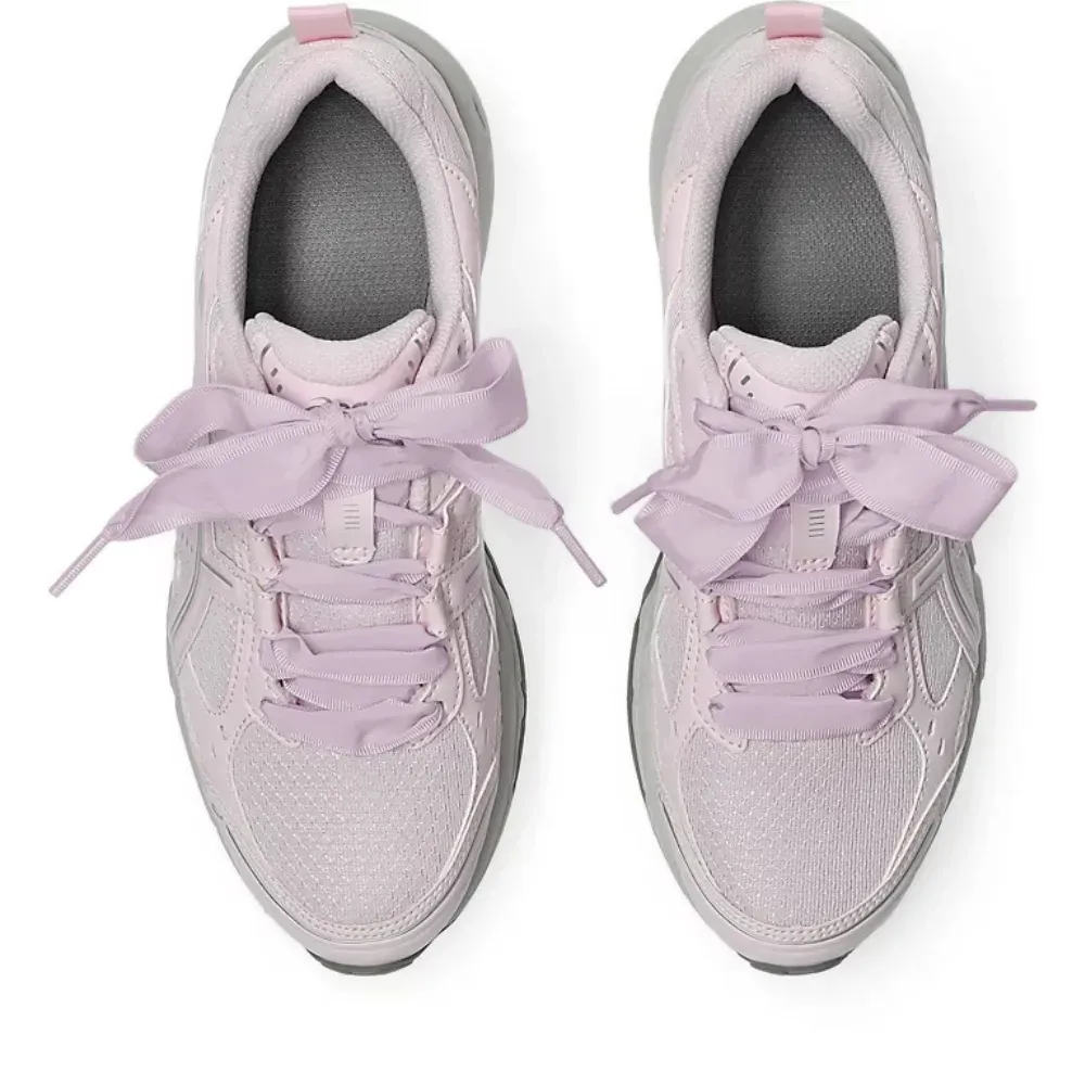 Imagem Asics Gel-Nunobiki Cosmos Pure Silver