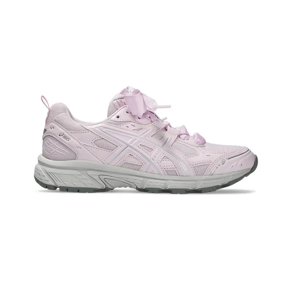 Imagem Asics Gel-Nunobiki Cosmos Pure Silver