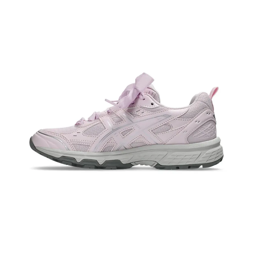 Imagem Asics Gel-Nunobiki Cosmos Pure Silver