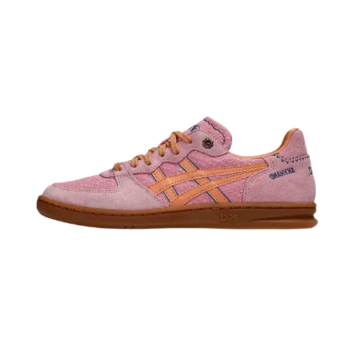 Asics Skyhand OG Coneflower Terracotta