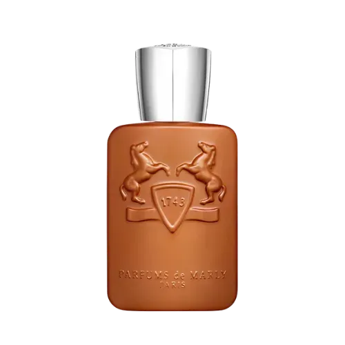 Perfume Parfums De Marly Sedley 125ml - Droper
