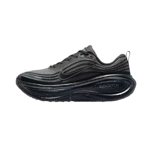 Nike Vomero Plus Anthracite Metallic Silver