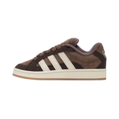 adidas Campus 00s Beta Brown