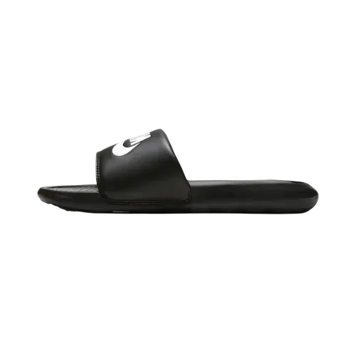 Chinelo Nike Victori One Black