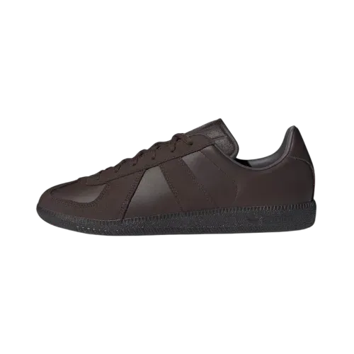 adidas BW Army Dark Brown Night Brown
