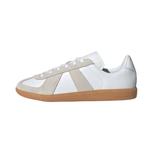 adidas BW Army Cloud White Chalk