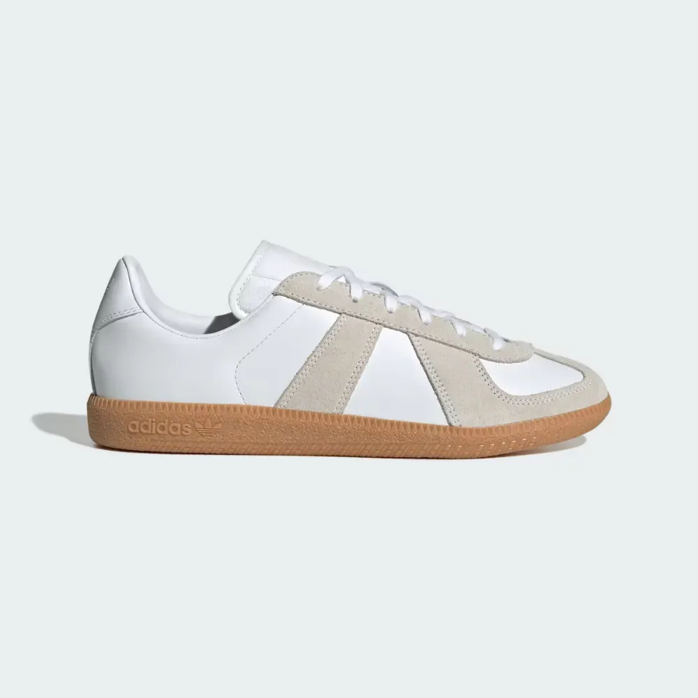 adidas BW Army Cloud White Chalk foto 1